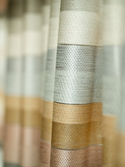 Zimmer + Rohde Stage 898 Fabric Sample 10905898
