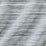 Zimmer + Rohde Study 595 Fabric 10906595