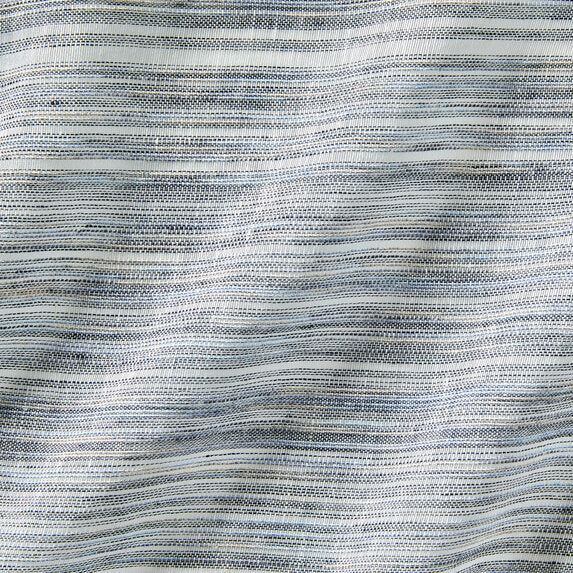 Zimmer + Rohde Study 595 Fabric Sample 10906595