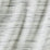 Zimmer + Rohde Study 990 Fabric 10906990