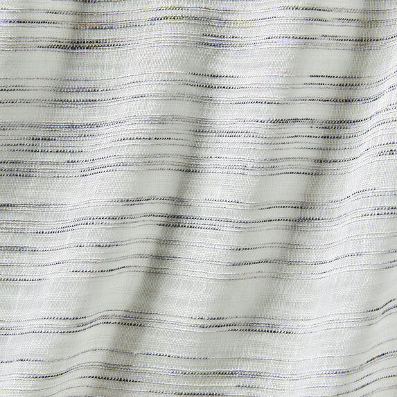 Zimmer + Rohde Study 990 Fabric Sample 10906990