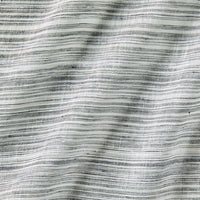 Zimmer + Rohde Study 993 Fabric 10906993
