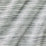 Zimmer + Rohde Study 993 Fabric 10906993