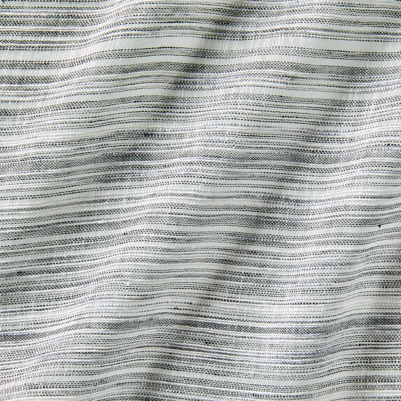 Zimmer + Rohde Study 993 Fabric Sample 10906993