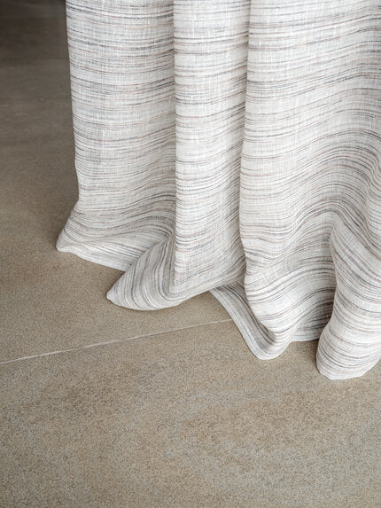 Zimmer + Rohde Study 595 Fabric Sample 10906595