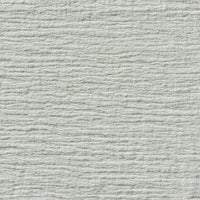 Zimmer + Rohde Fame 794 Fabric 10907794