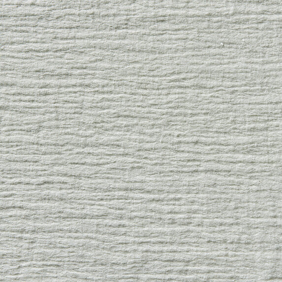 Zimmer + Rohde Fame 794 Fabric 10907794