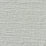 Zimmer + Rohde Fame 794 Fabric Sample 10907794