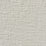 Zimmer + Rohde Fame 883 Fabric 10907883