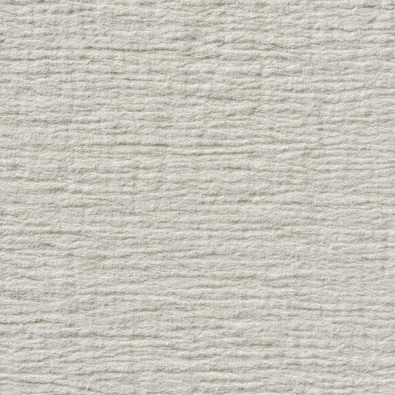 Zimmer + Rohde Fame 883 Fabric Sample 10907883