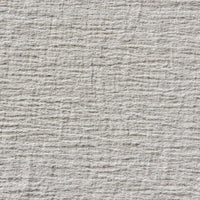 Zimmer + Rohde Fame 886 Fabric 10907886