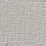 Zimmer + Rohde Fame 886 Fabric 10907886