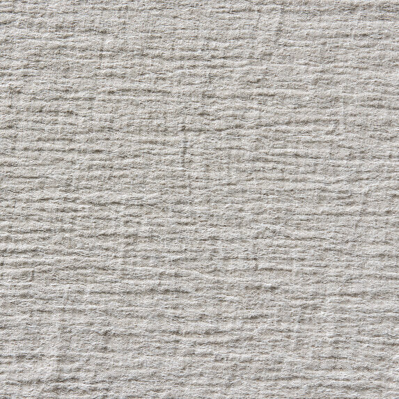 Zimmer + Rohde Fame 886 Fabric 10907886