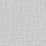 Zimmer + Rohde Fame 900 Fabric 10907900