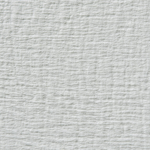 Zimmer + Rohde Fame 900 Fabric 10907900