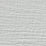 Zimmer + Rohde Fame 981 Fabric 10907981
