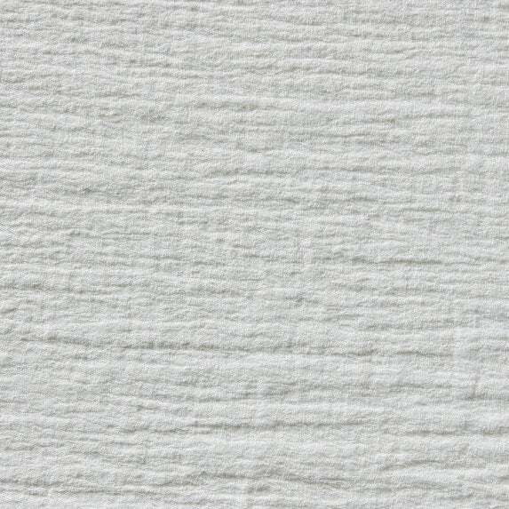 Zimmer + Rohde Fame 981 Fabric 10907981