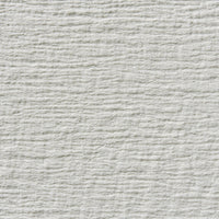 Zimmer + Rohde Fame 992 Fabric 10907992