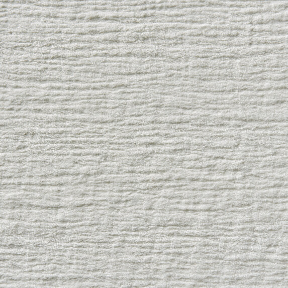 Zimmer + Rohde Fame 992 Fabric 10907992