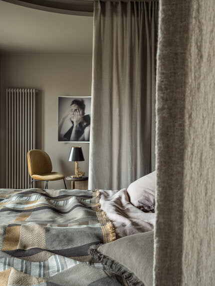 Zimmer + Rohde Fame 883 Fabric Sample 10907883