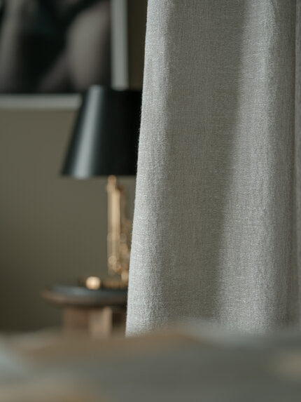 Zimmer + Rohde Fame 900 Fabric 10907900