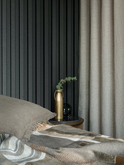 Zimmer + Rohde Fame 883 Fabric 10907883