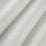 Zimmer + Rohde Aero New FR 184 Fabric 10908184