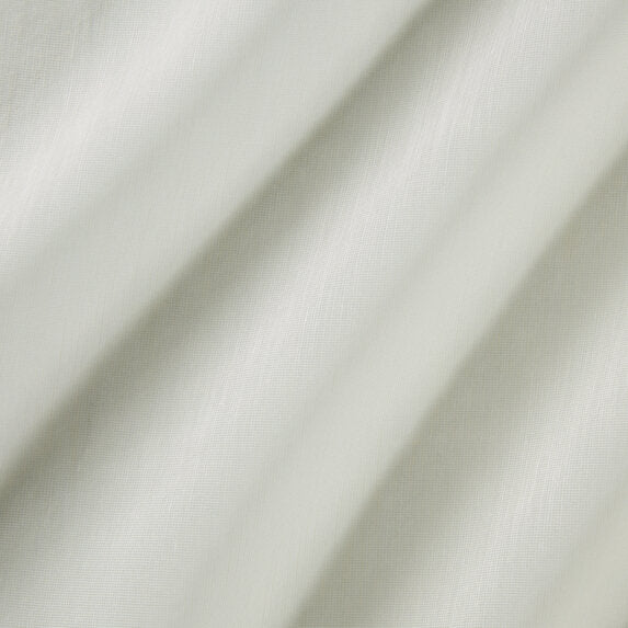 Zimmer + Rohde Aero New FR 184 Fabric Sample 10908184