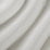 Zimmer + Rohde Aero New FR 444 Fabric 10908444