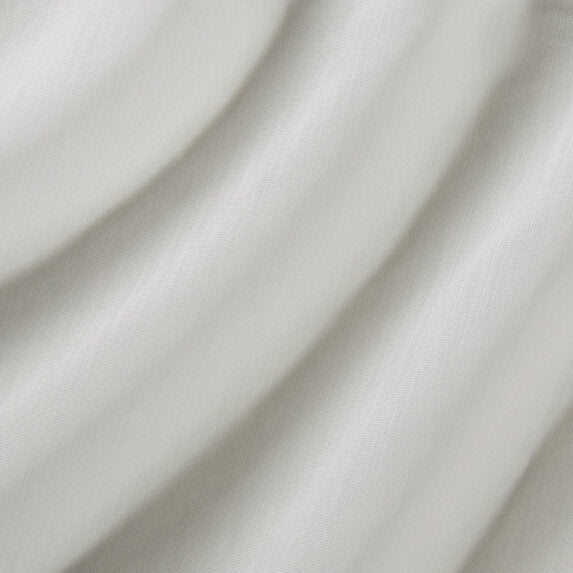 Zimmer + Rohde Aero New FR 444 Fabric Sample 10908444