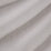Zimmer + Rohde Aero New FR 446 Fabric 10908446