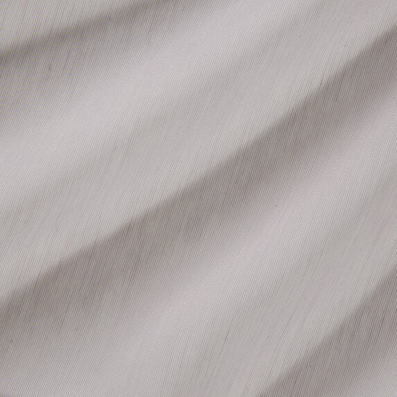 Zimmer + Rohde Aero New FR 446 Fabric Sample 10908446