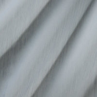 Zimmer + Rohde Aero New FR 557 Fabric 10908557