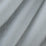 Zimmer + Rohde Aero New FR 557 Fabric 10908557