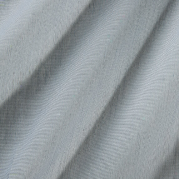 Zimmer + Rohde Aero New FR 557 Fabric Sample 10908557