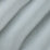Zimmer + Rohde Aero New FR 566 Fabric 10908566