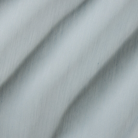 Zimmer + Rohde Aero New FR 566 Fabric Sample 10908566