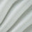 Zimmer + Rohde Aero New FR 665 Fabric 10908665