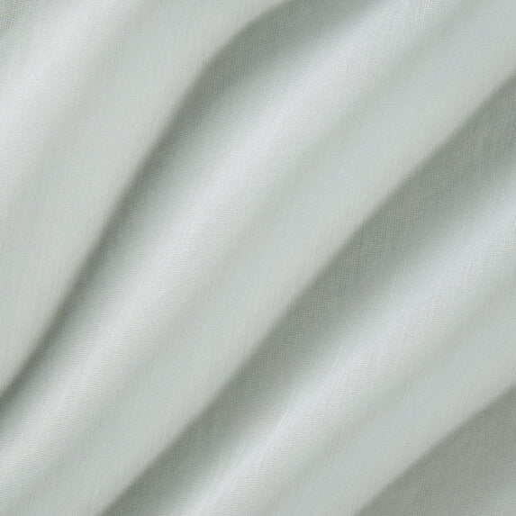 Zimmer + Rohde Aero New FR 665 Fabric Sample 10908665