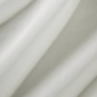 Zimmer + Rohde Aero New FR 883 Fabric 10908883