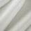 Zimmer + Rohde Aero New FR 883 Fabric 10908883