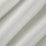 Zimmer + Rohde Aero New FR 884 Fabric 10908884