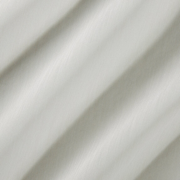 Zimmer + Rohde Aero New FR 884 Fabric Sample 10908884