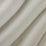 Zimmer + Rohde Aero New FR 886 Fabric 10908886