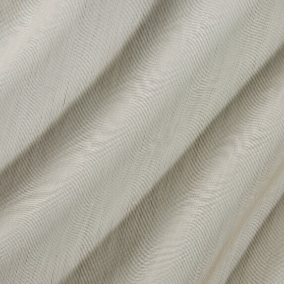 Zimmer + Rohde Aero New FR 886 Fabric Sample 10908886