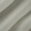 Zimmer + Rohde Aero New FR 887 Fabric 10908887