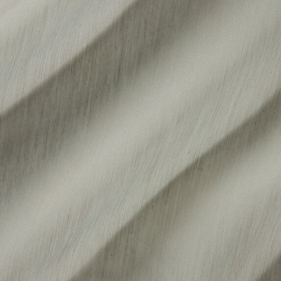 Zimmer + Rohde Aero New FR 887 Fabric Sample 10908887