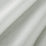 Zimmer + Rohde Aero New FR 891 Fabric 10908891