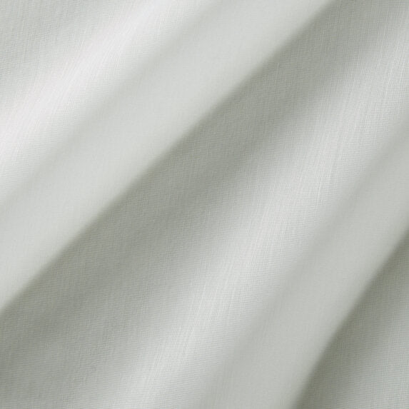 Zimmer + Rohde Aero New FR 891 Fabric Sample 10908891