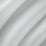 Zimmer + Rohde Aero New FR 980 Fabric 10908980